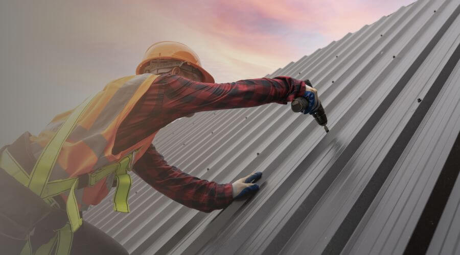 Professional Storm Sewer Service in Dacoma, OK